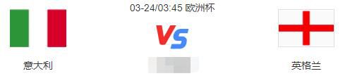 故事紧接着上一集成长，小狗贝多芬和露西终究走到了一路，过上了幸福的糊口，露西还为贝多芬生下了四只可爱的小狗，一家人其乐融融。但是，这四只小狗崽却让孩子们堕入了懊恼当中，若是让爸爸知道家里一会儿多了这四个小家伙，那还不非得翻了天不成。                                  　　固然挨了老爸一顿臭骂，但仁慈的布鲁诺师长教师（凯文·杜恩 Kevin Dunn 饰）仍是收容了贝多芬和露西的孩子们，一家人前去安好的小村起头了落拓的度假。但是他们其实不知道的是，布鲁诺的前妻瑞吉娜（黛比·玛扎 Debi Mazar 饰）早已盯上了小狗崽们，她想将它们偷得手，卖失落年夜赚一笔。得知此事的贝多芬率先步履，率领妻儿躲到了山中，瑞吉娜紧随厥后。